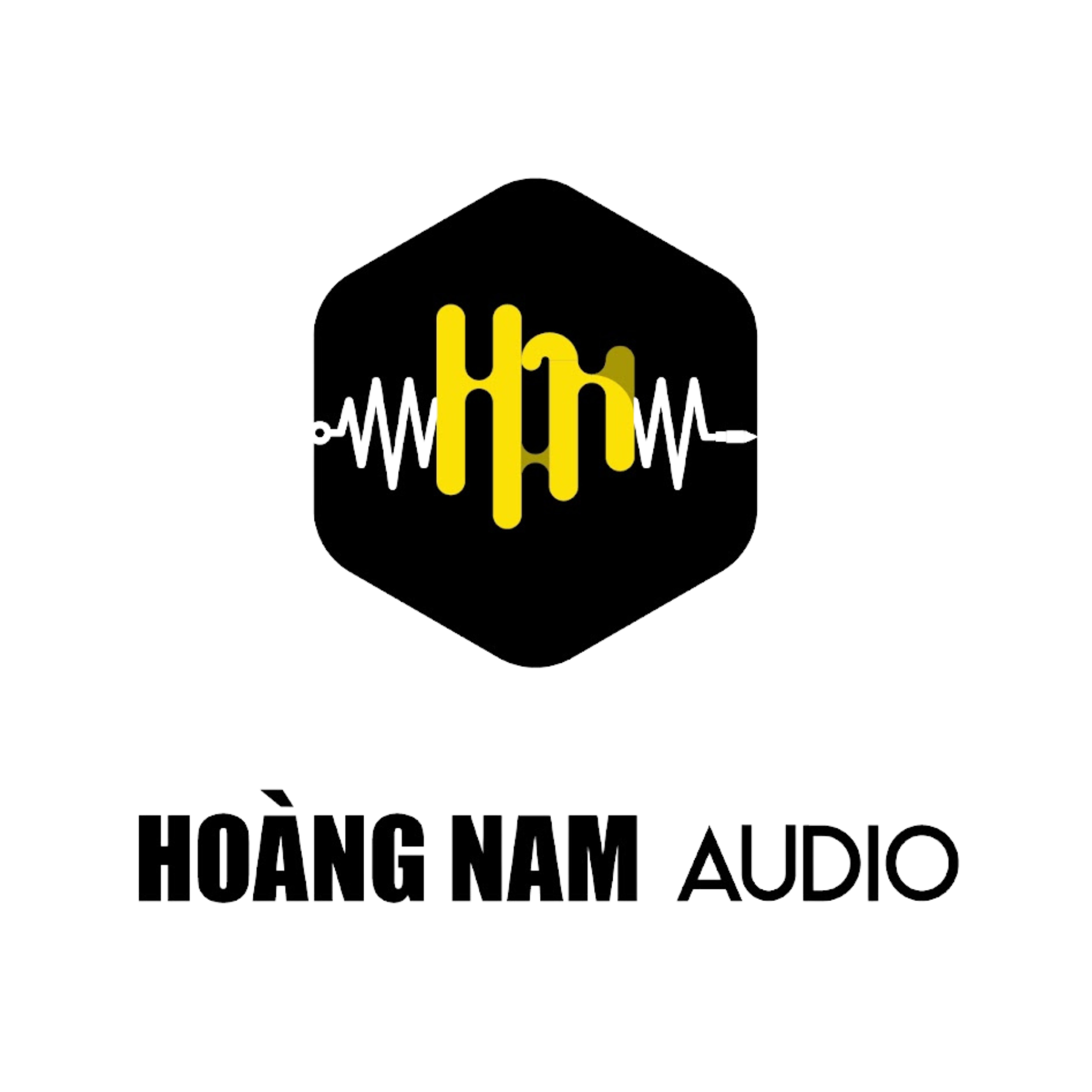 hoangnamaudio.vn